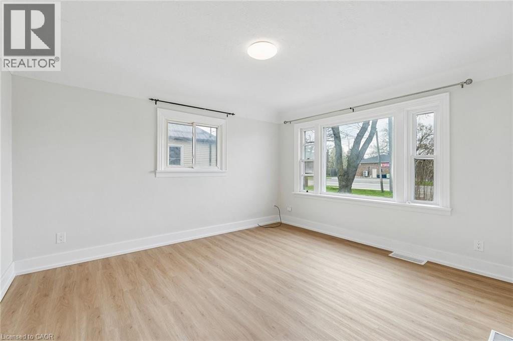428 THOROLD Road, Welland, Ontario, L3C3W6 — Photo 18