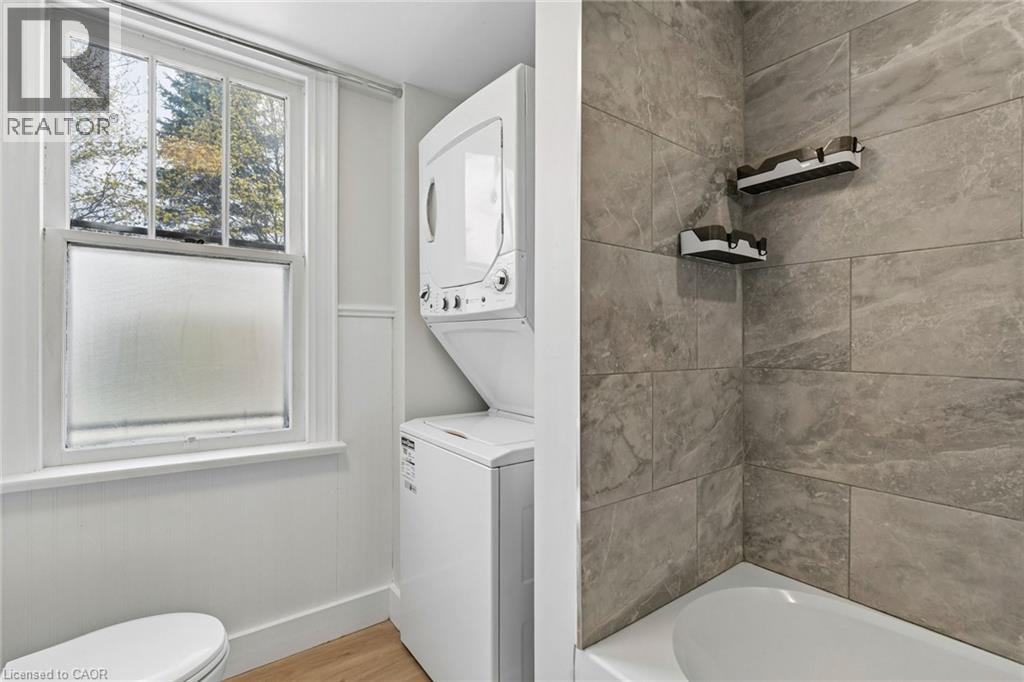 428 THOROLD Road, Welland, Ontario, L3C3W6 — Photo 27