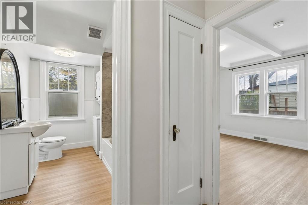 428 THOROLD Road, Welland, Ontario, L3C3W6 — Photo 28