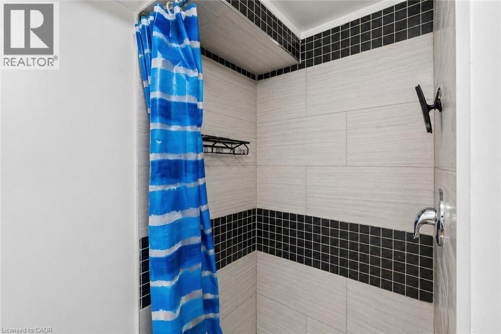 428 THOROLD Road, Welland, Ontario, L3C3W6 — Photo 33