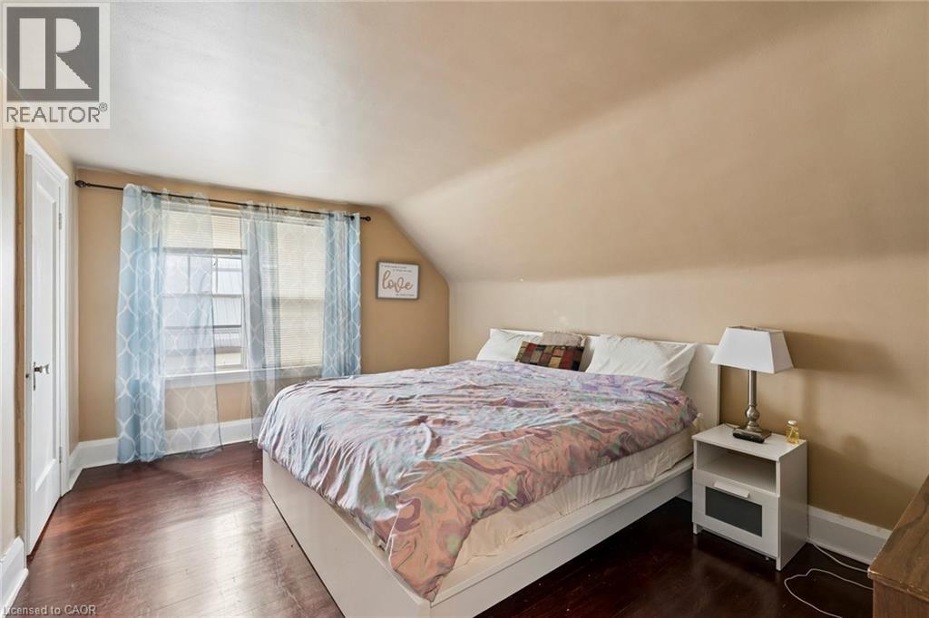 428 THOROLD Road, Welland, Ontario, L3C3W6 — Photo 13
