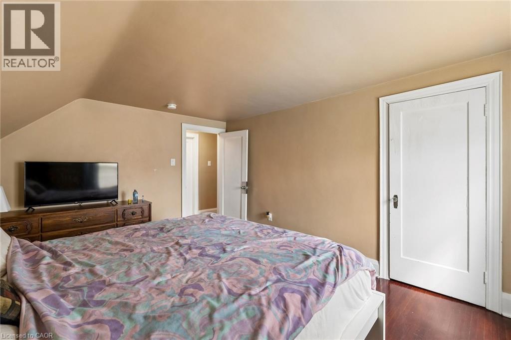 428 THOROLD Road, Welland, Ontario, L3C3W6 — Photo 14