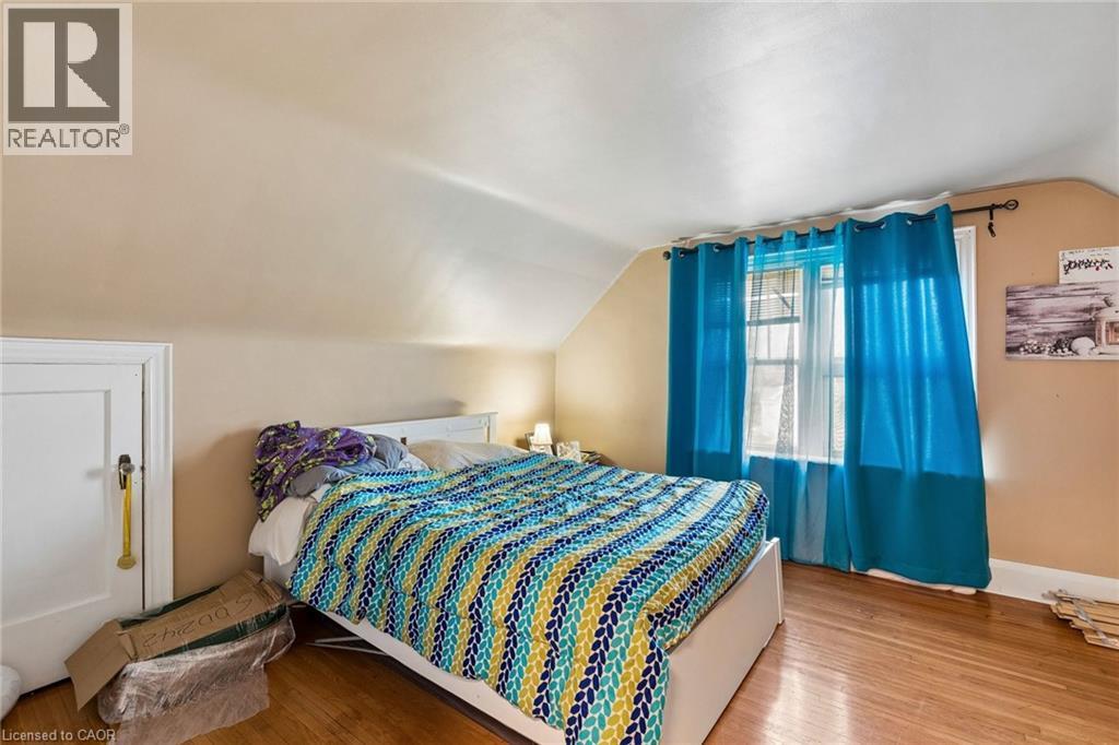 428 THOROLD Road, Welland, Ontario, L3C3W6 — Photo 16