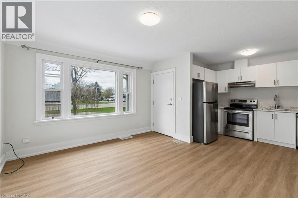 428 THOROLD Road, Welland, Ontario, L3C3W6 — Photo 18