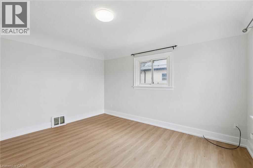 428 THOROLD Road, Welland, Ontario, L3C3W6 — Photo 19