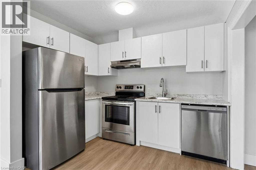 428 THOROLD Road, Welland, Ontario, L3C3W6 — Photo 21