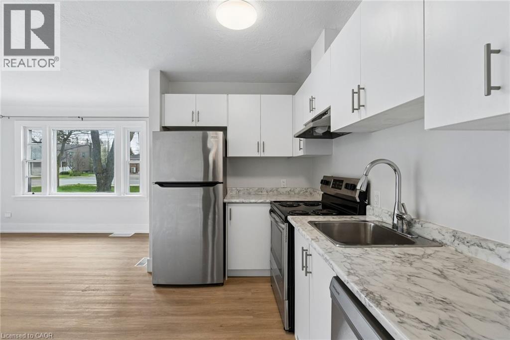 428 THOROLD Road, Welland, Ontario, L3C3W6 — Photo 22