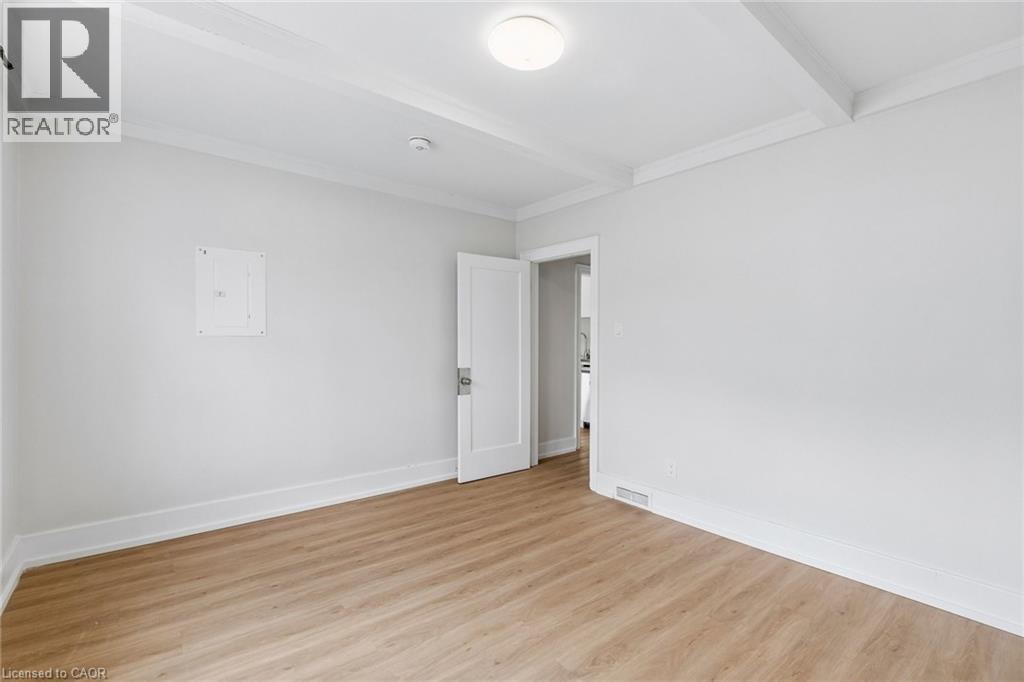 428 THOROLD Road, Welland, Ontario, L3C3W6 — Photo 25