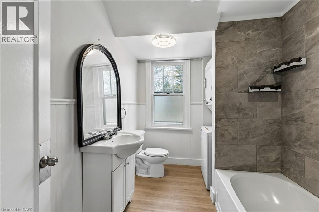 428 THOROLD Road, Welland, Ontario, L3C3W6 — Photo 26