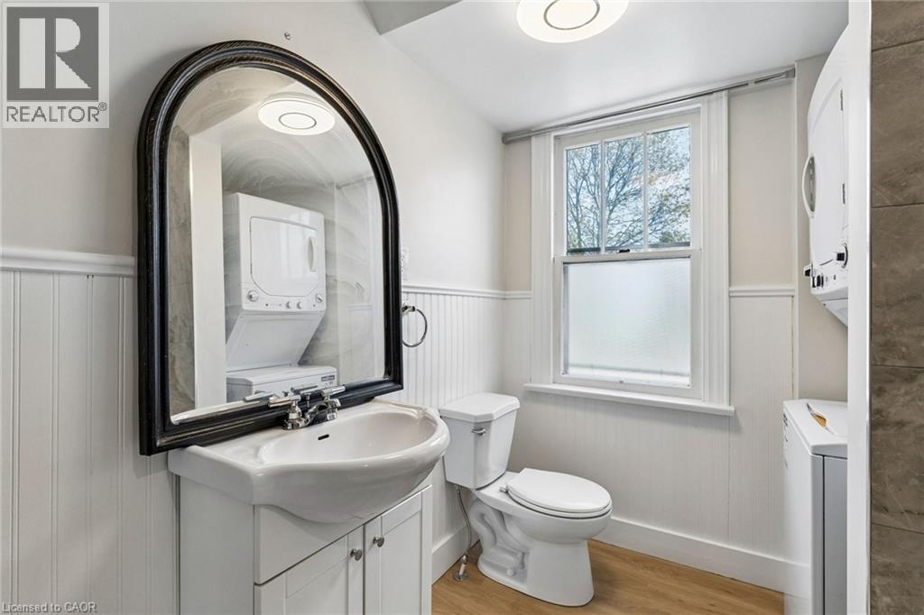428 THOROLD Road, Welland, Ontario, L3C3W6 — Photo 27