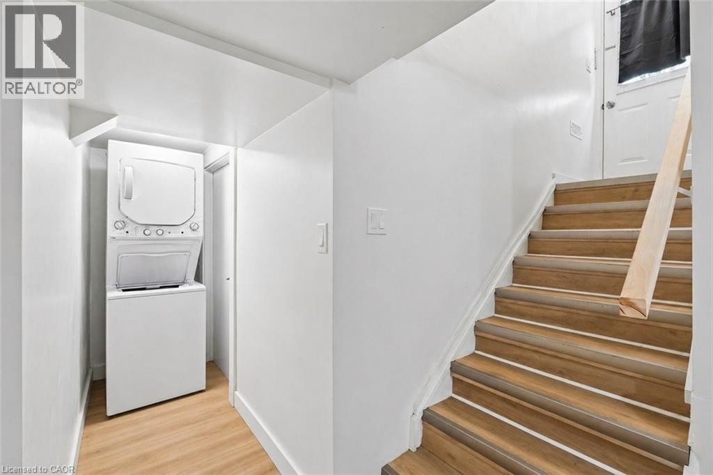 428 THOROLD Road, Welland, Ontario, L3C3W6 — Photo 29