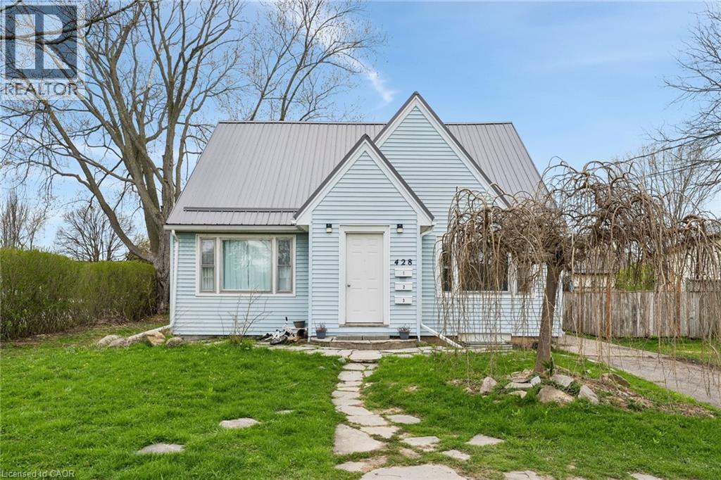 428 THOROLD Road, Welland, Ontario, L3C3W6 — Photo 3