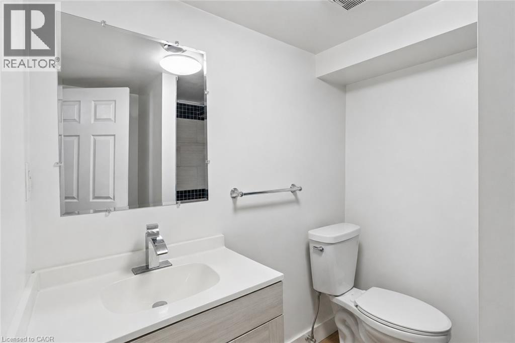 428 THOROLD Road, Welland, Ontario, L3C3W6 — Photo 32