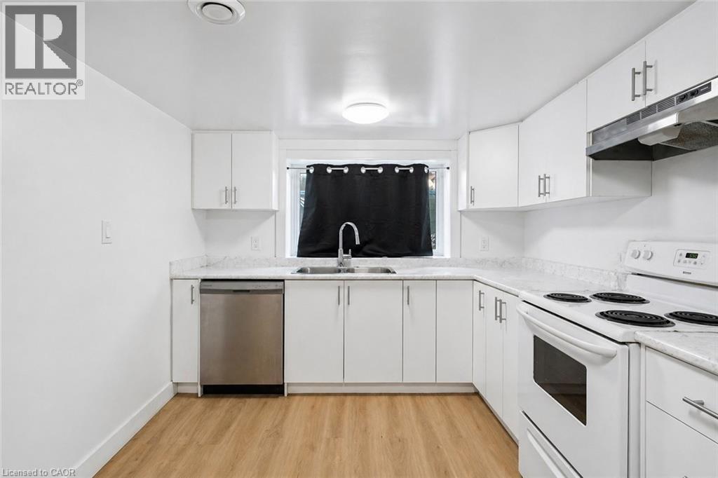 428 THOROLD Road, Welland, Ontario, L3C3W6 — Photo 35