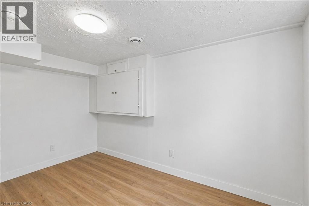 428 THOROLD Road, Welland, Ontario, L3C3W6 — Photo 36