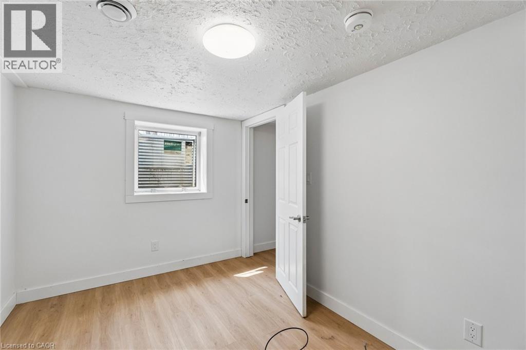 428 THOROLD Road, Welland, Ontario, L3C3W6 — Photo 37