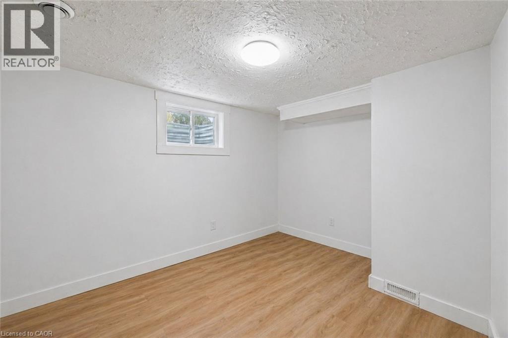 428 THOROLD Road, Welland, Ontario, L3C3W6 — Photo 38