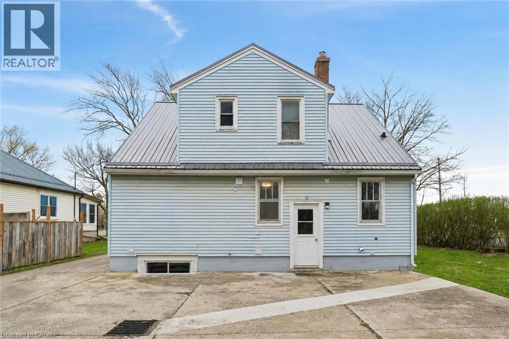 428 THOROLD Road, Welland, Ontario, L3C3W6 — Photo 40