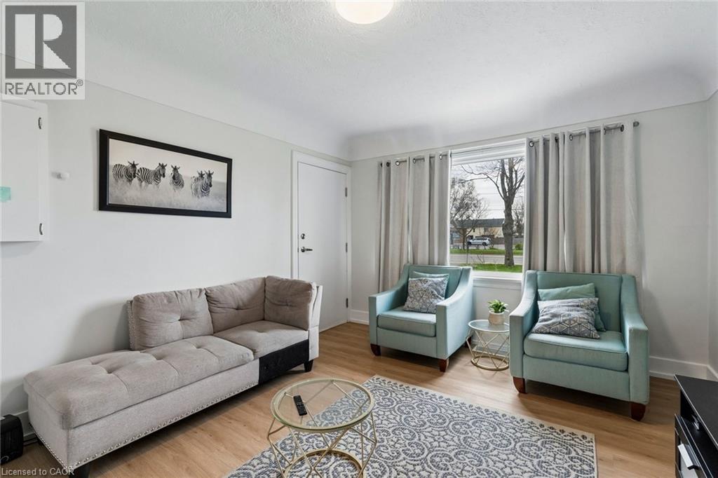 428 THOROLD Road, Welland, Ontario, L3C3W6 — Photo 6