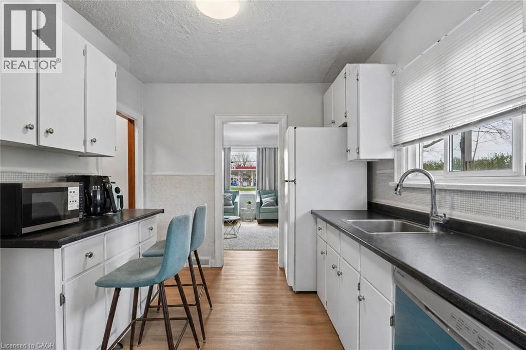 428 THOROLD Road, Welland, Ontario, L3C3W6 — Photo 7