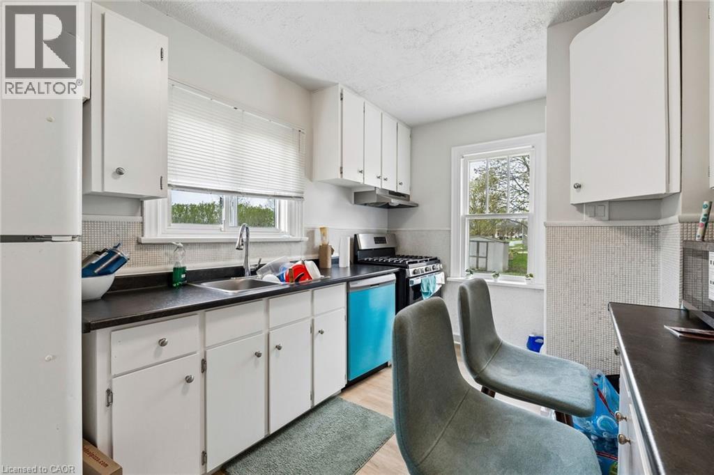 428 THOROLD Road, Welland, Ontario, L3C3W6 — Photo 8