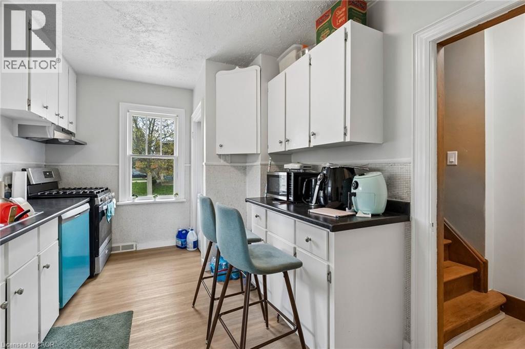 428 THOROLD Road, Welland, Ontario, L3C3W6 — Photo 9