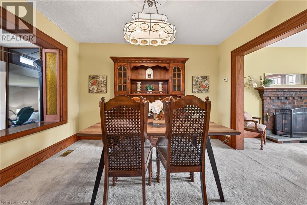 257 QUEENSDALE Avenue E, Hamilton, Ontario, L9A1L3 — Photo 11