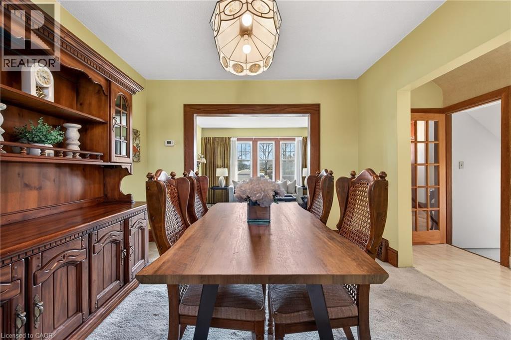 257 QUEENSDALE Avenue E, Hamilton, Ontario, L9A1L3 — Photo 12