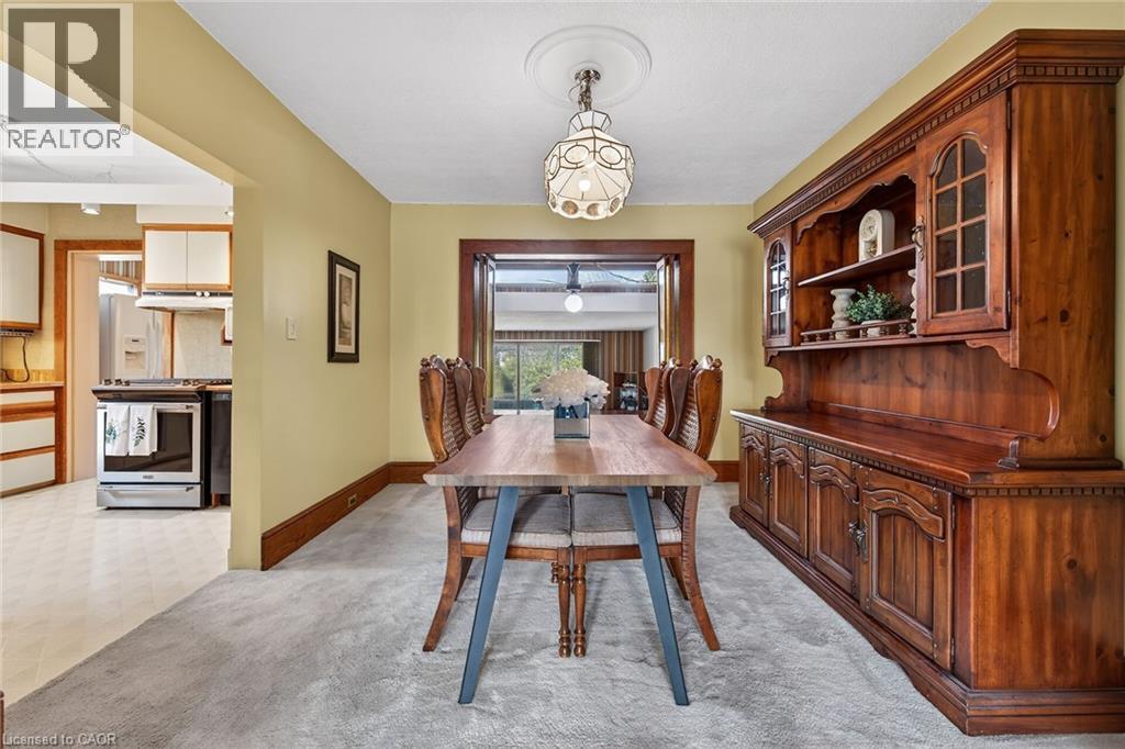 257 QUEENSDALE Avenue E, Hamilton, Ontario, L9A1L3 — Photo 13