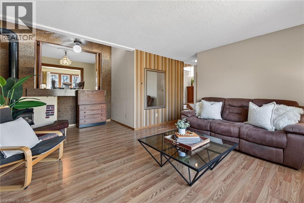 257 QUEENSDALE Avenue E, Hamilton, Ontario, L9A1L3 — Photo 26