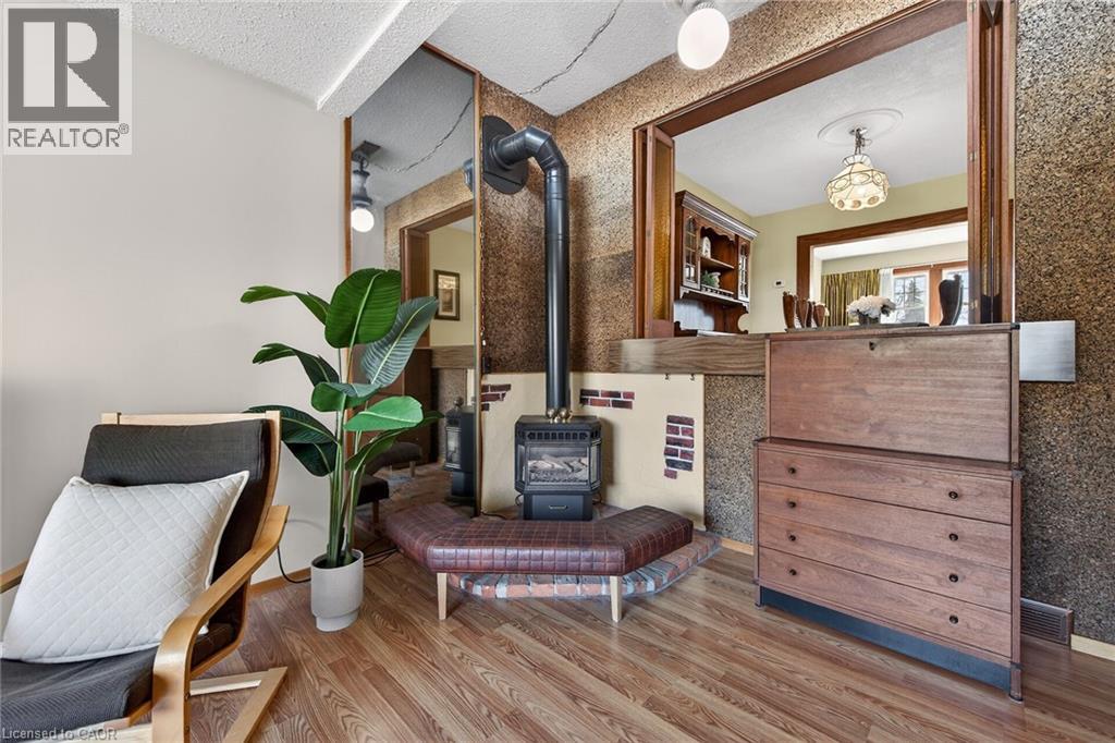 257 QUEENSDALE Avenue E, Hamilton, Ontario, L9A1L3 — Photo 27