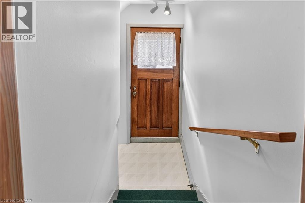 257 QUEENSDALE Avenue E, Hamilton, Ontario, L9A1L3 — Photo 39