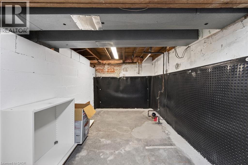 257 QUEENSDALE Avenue E, Hamilton, Ontario, L9A1L3 — Photo 40