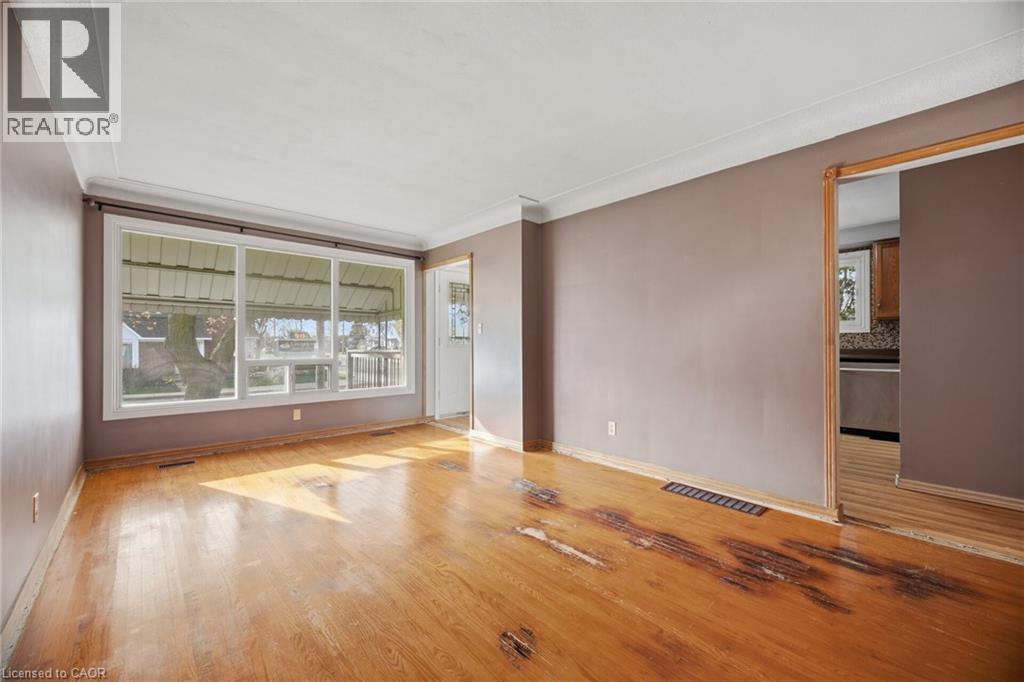 311 EAST 14TH Street, Hamilton, Ontario, L9A4C1 — Photo 11