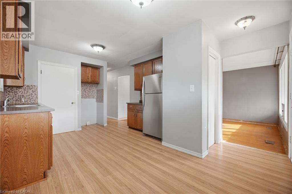 311 EAST 14TH Street, Hamilton, Ontario, L9A4C1 — Photo 14