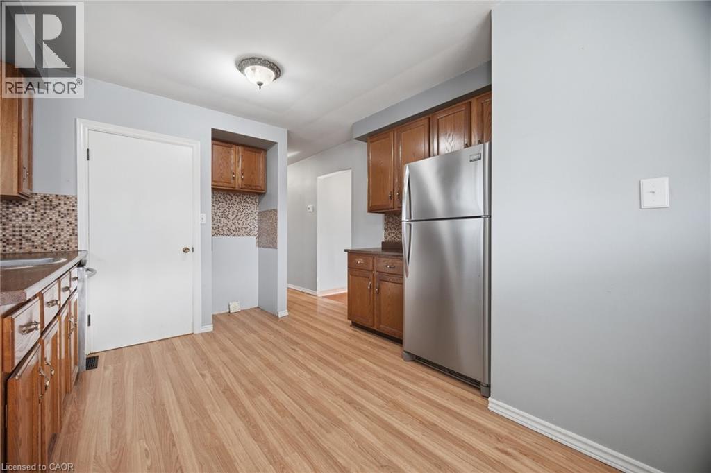 311 EAST 14TH Street, Hamilton, Ontario, L9A4C1 — Photo 16