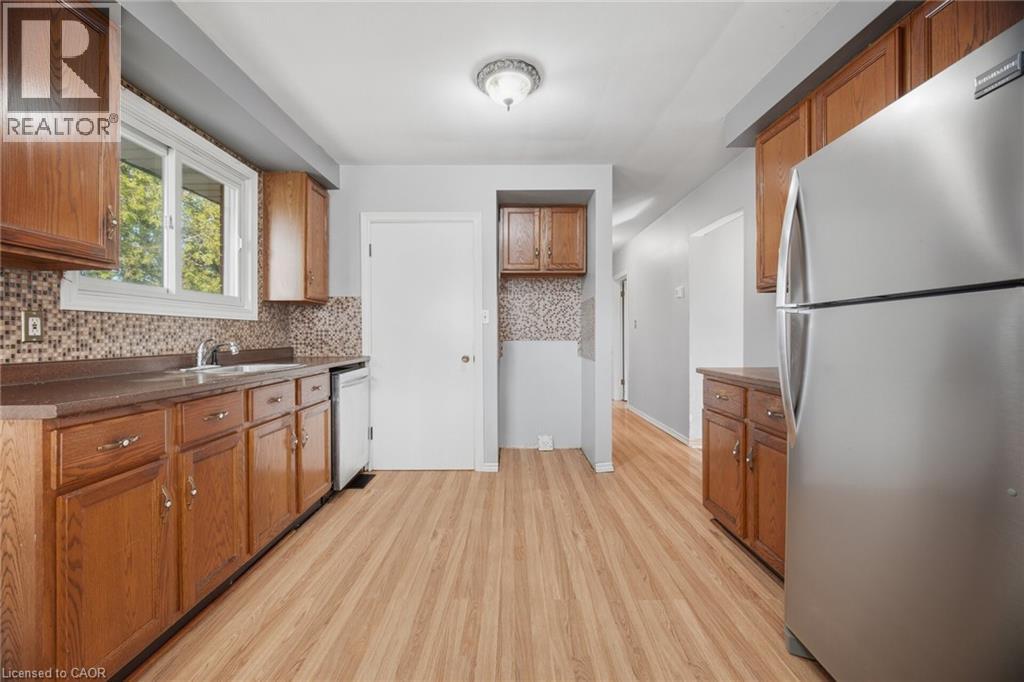 311 EAST 14TH Street, Hamilton, Ontario, L9A4C1 — Photo 19