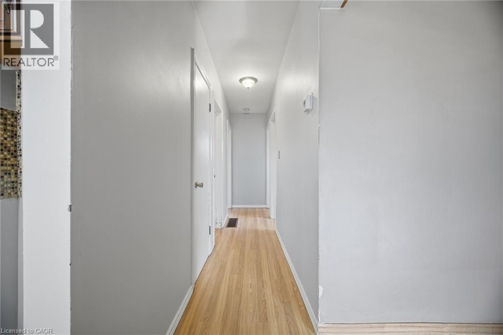 311 EAST 14TH Street, Hamilton, Ontario, L9A4C1 — Photo 20