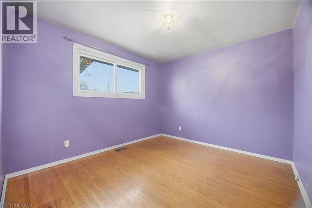 311 EAST 14TH Street, Hamilton, Ontario, L9A4C1 — Photo 22