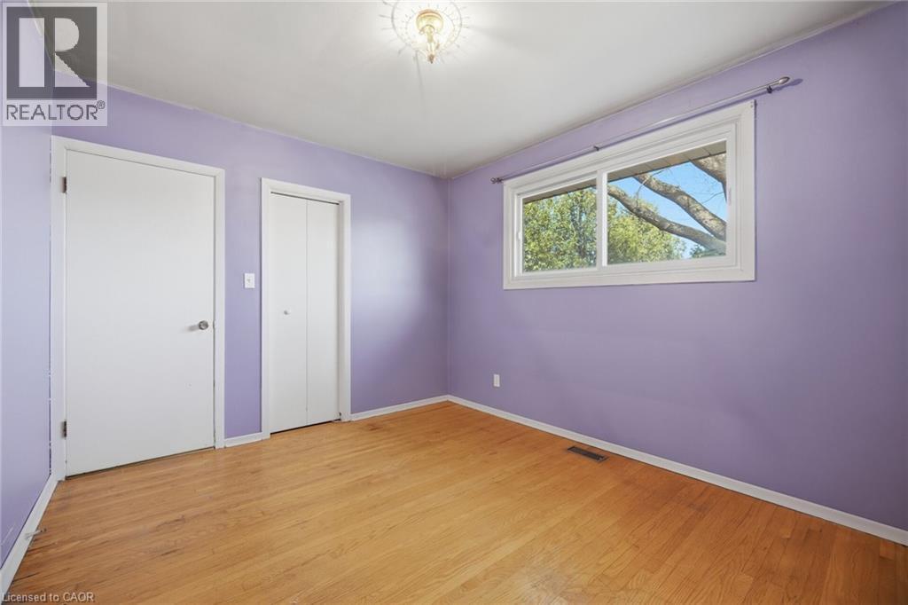 311 EAST 14TH Street, Hamilton, Ontario, L9A4C1 — Photo 23