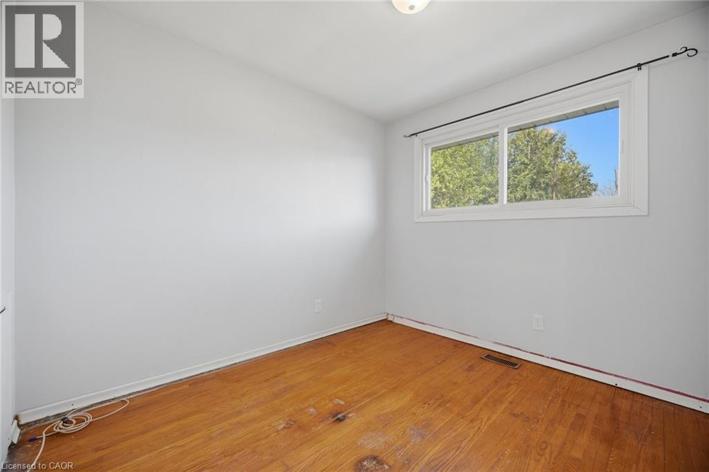 311 EAST 14TH Street, Hamilton, Ontario, L9A4C1 — Photo 24