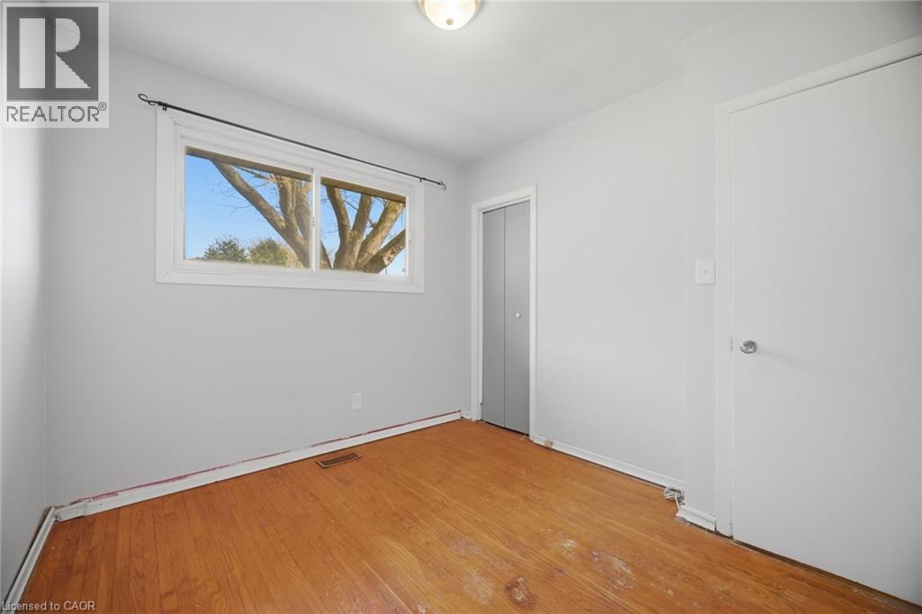 311 EAST 14TH Street, Hamilton, Ontario, L9A4C1 — Photo 25