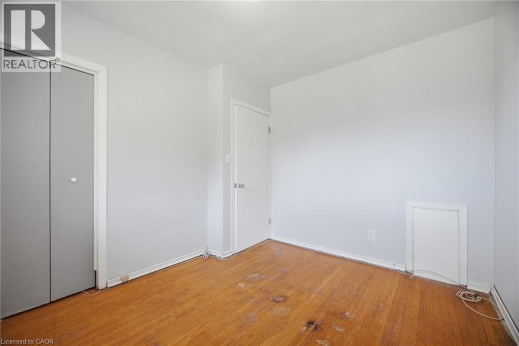 311 EAST 14TH Street, Hamilton, Ontario, L9A4C1 — Photo 26