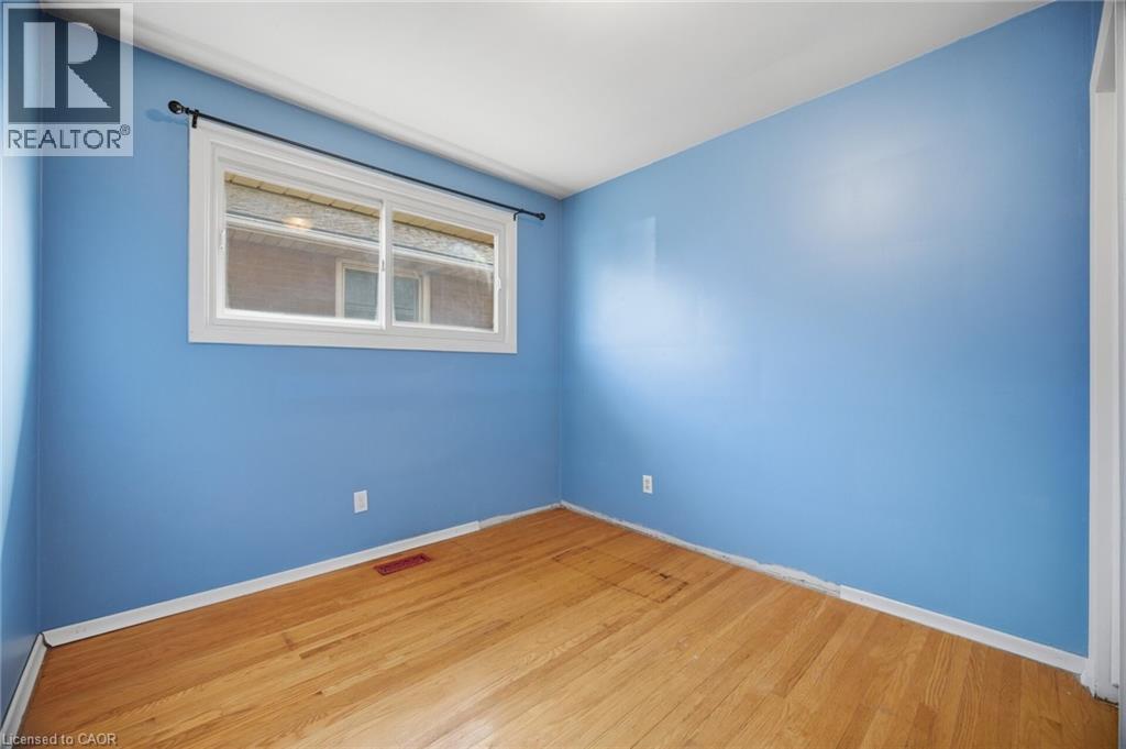 311 EAST 14TH Street, Hamilton, Ontario, L9A4C1 — Photo 27