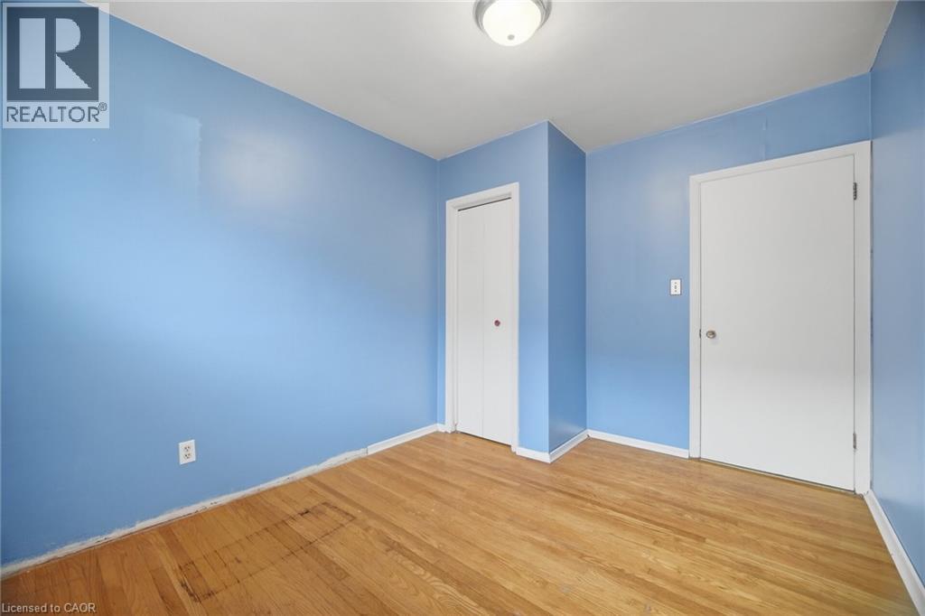 311 EAST 14TH Street, Hamilton, Ontario, L9A4C1 — Photo 28