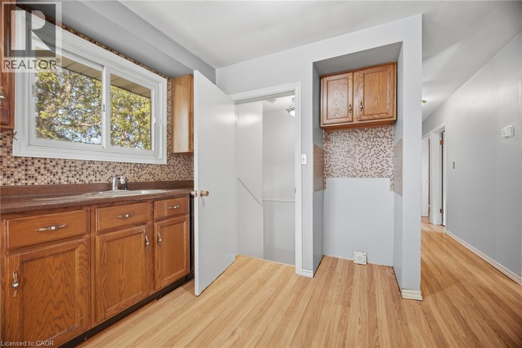 311 EAST 14TH Street, Hamilton, Ontario, L9A4C1 — Photo 29