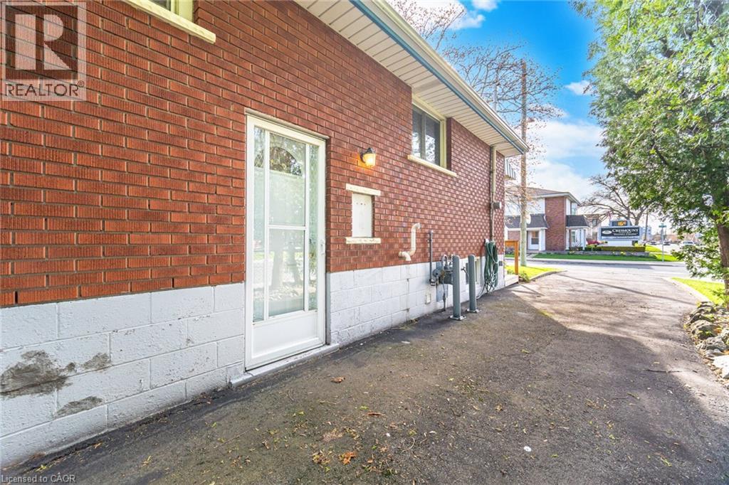 311 EAST 14TH Street, Hamilton, Ontario, L9A4C1 — Photo 30