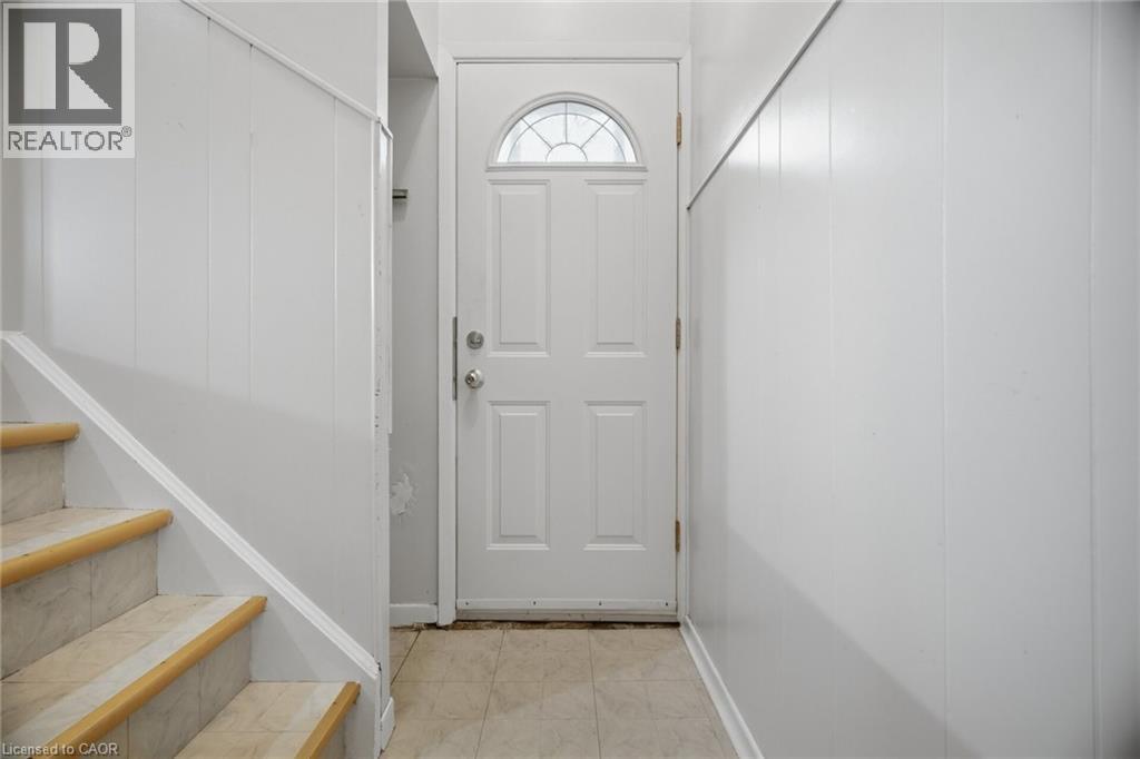 311 EAST 14TH Street, Hamilton, Ontario, L9A4C1 — Photo 31