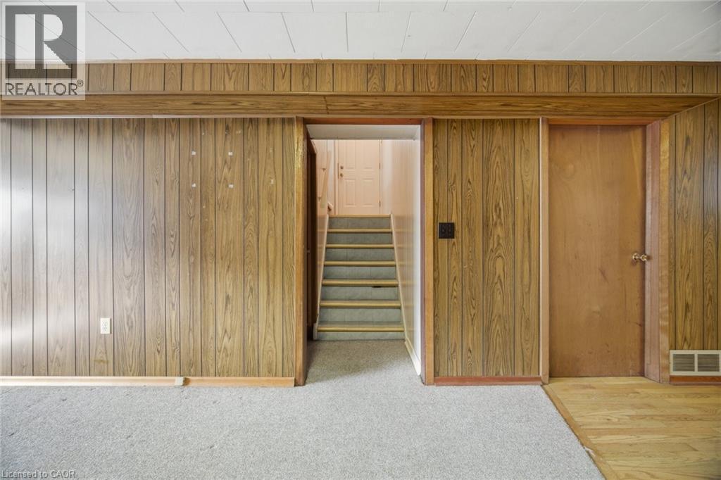 311 EAST 14TH Street, Hamilton, Ontario, L9A4C1 — Photo 32