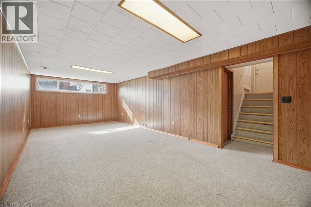 311 EAST 14TH Street, Hamilton, Ontario, L9A4C1 — Photo 33